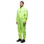 Dainese Ultralight Rain Jacket