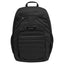 Oakley Enduro 4.0 25L Backpack - Blackout