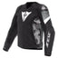 Dainese Avro 5 Perforated Leather Jacket