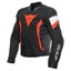 Dainese Avro 5 Textile Jacket