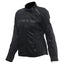 Dainese Air Frame 3 Textile Jacket - Ladies