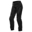 Dainese Drake 2 Super Air Tex Pants - Ladies