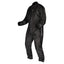 Dririder Hurricane 3 Rain Suit