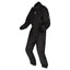 Dririder Hurricane 3 Flex Rain Suit