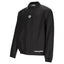 Dririder Thunderwear 3 Flex Rain Jacket