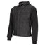 Argon Riot HoodyVest Combo