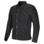 Argon Sturgis Jacket