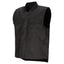 Argon Core Vest