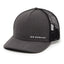 Oakley Chalten Cap - OSFM - Jet Black