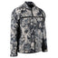 Fly Racing 2025 Patrol Off-Road Jacket