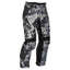 Fly Racing 2025 Patrol OTB Off-Road Pants