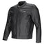 Argon Forge 2 Leather Jacket