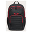 Oakley Enduro 4.0 25L Backpack - Black/Red