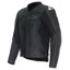 Dainese Racing 5 Jacket - Perforated Leather