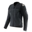Dainese Racing 5 Jacket - Ladies - Perforated Leather