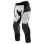 Dainese Super Adventure AbsoluteShell Pants