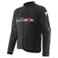 Dainese Herosphere Air Tex Jacket
