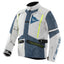 Dainese Sterrato Tex Jacket