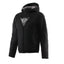Dainese Bovisa Safety Full Zip Hoody