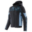 Dainese Ignite 2 Jacket - Ladies