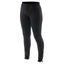Dainese Leggings - Ladies