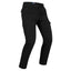 PMJ Aviator Cargo Pants