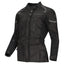 Dririder Compass V Jacket