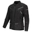 Dririder Apex 6 Airflow Jacket