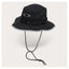 Oakley Field Boonie Wide Brim Hat - L/XL - Blackout