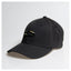 Oakley Tincan Cap - S/M - Black/Graphic Camo