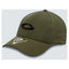 Oakley Tincan Cap - S/M - New Dark Brush