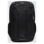 Oakley Enduro 3.0 20L Backpack - Mist