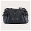 Oakley Seeker Traverse RC 13L Hip Pack - Blackout
