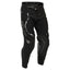 Fly Racing 2026 Evolution S.E. MX Pants