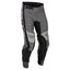 Fly Racing 2026 Lite MX Pants