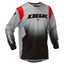 Fly Racing 2026 Kinetic S.E. MX Jersey