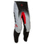 Fly Racing 2026 Kinetic S.E MX Pants