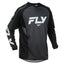 Fly Racing 2026 F-16 MX Jersey