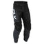 Fly Racing 2026 F-16 MX Pants