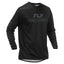 Fly Racing Legacy 2026 Universal MTB Jersey