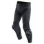 Dainese Delta 4 Leather Pants