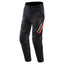 Dainese Drake 2 Super Air Tex Pants