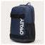 Oakley Freshman Skate 20L Backpack - Abyss/White