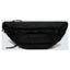 Oakley Enduro 4.5L Belt Bag - Blackout
