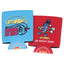 FMF Power Koozie Set