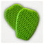 Spare Part - PMJ Hip Protectors - B-Soft Unisex - Green