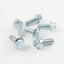 STATES MX DISC BOLT KIT (70-ADB-06)