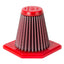 BMC FM569/08 : Performance Air Filter Element