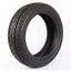 VEE RUBBER TYRE VTR350 ARACHNID 165/55R15 55H TUBELESS FRONT