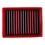 BMC FM504/20 : Performance Air Filter Element